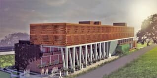 A Complete Process to Take Admission at SAITM